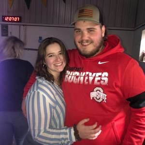 Meet your Posher, Cora